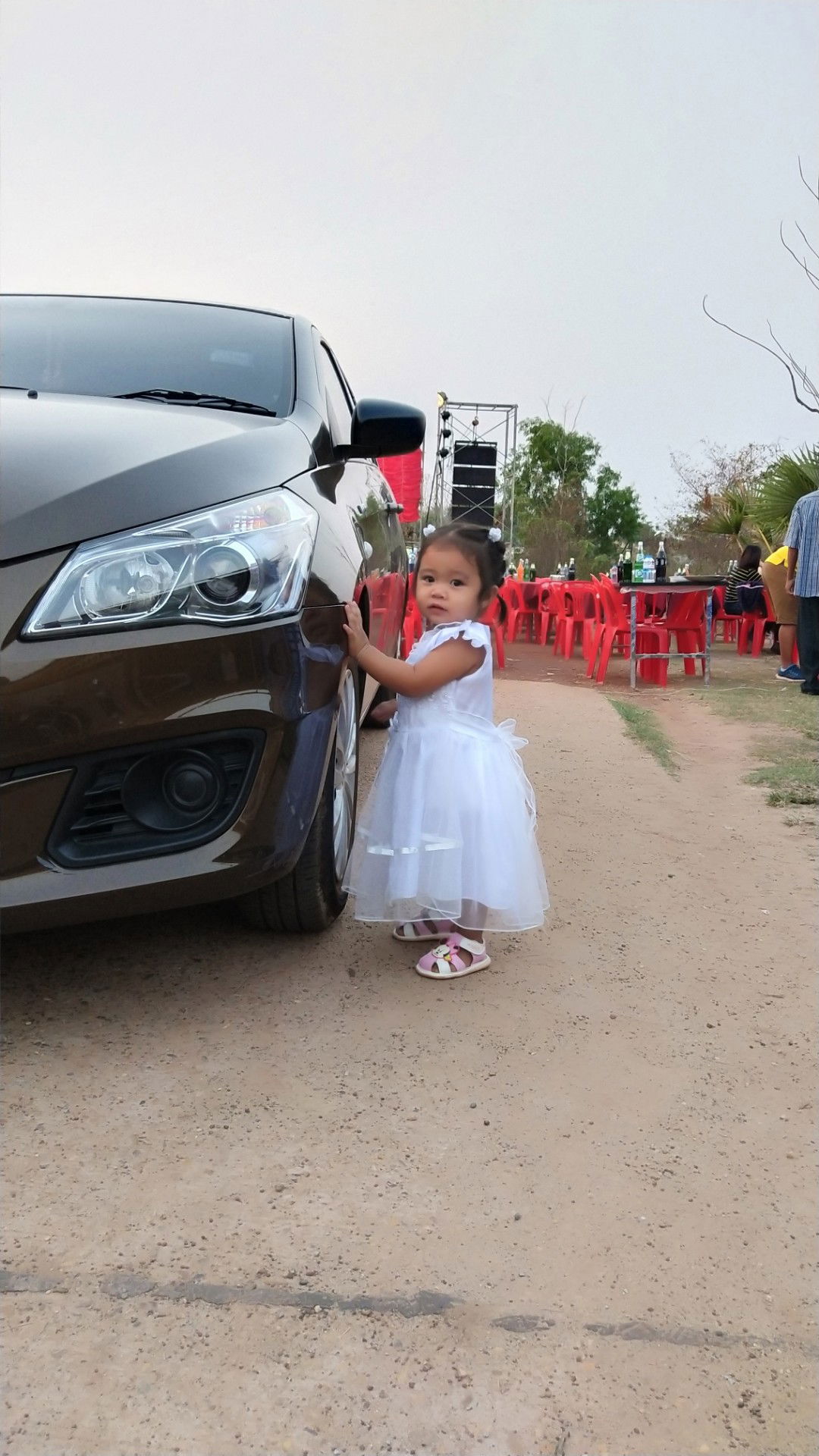 Chotiga Soda profile icon