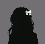 Mommy Joyce profile icon