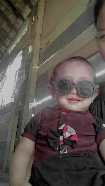 olivviaramadahani profile icon