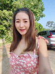 ธนันณัฐ รอดเกิด profile icon
