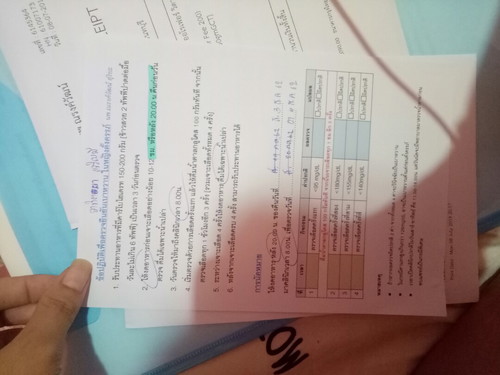 ค่าน้ำตาลสูงเสี่ยงเป็นเบาหวาน