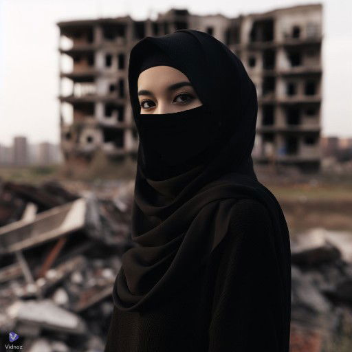 أم عمر profile icon