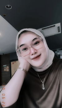 Cindy Aulia profile icon