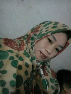 Anisa Cahaya profile icon