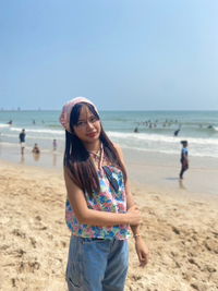 sothida khonburi profile icon