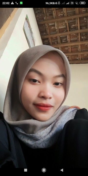 Tri Apriliani profile icon