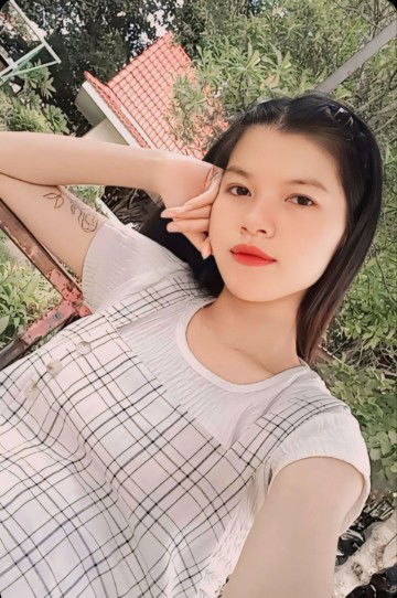 เอวา🦭💐 profile icon