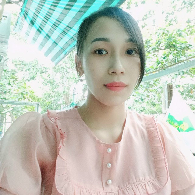 Le Thi profile icon