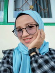 Fina Idamatus Syifa profile icon