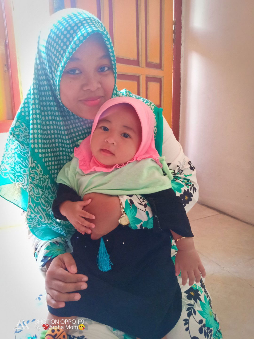 Elza Al-Mualify profile icon