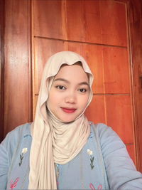 Nurifah profile icon