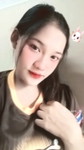 สุพรรณษา ภุมรินทร์ profile icon