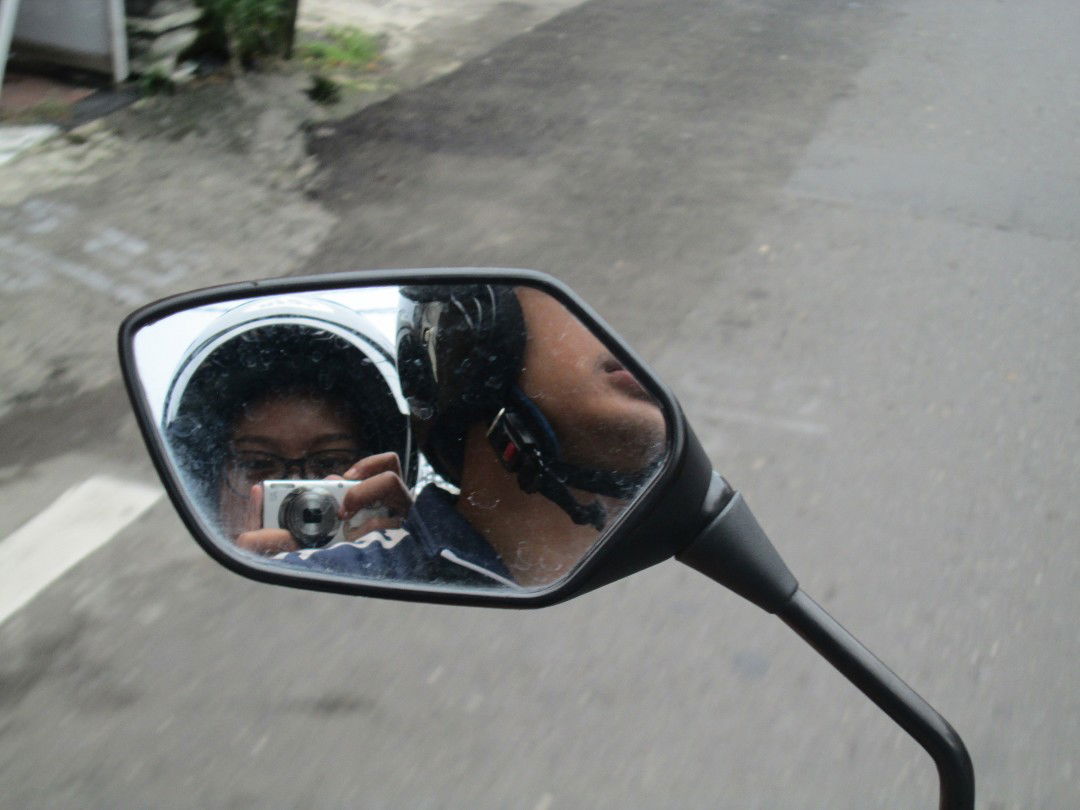 Salsabila profile icon