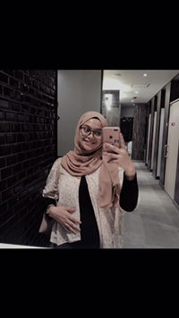 Anila Viko profile icon