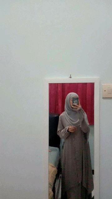 Lisa Indriyani profile icon