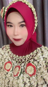 Rati Supandi profile icon