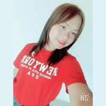 Winittra profile icon