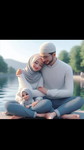 siti shafiqah binti muhamad fauzi profile icon