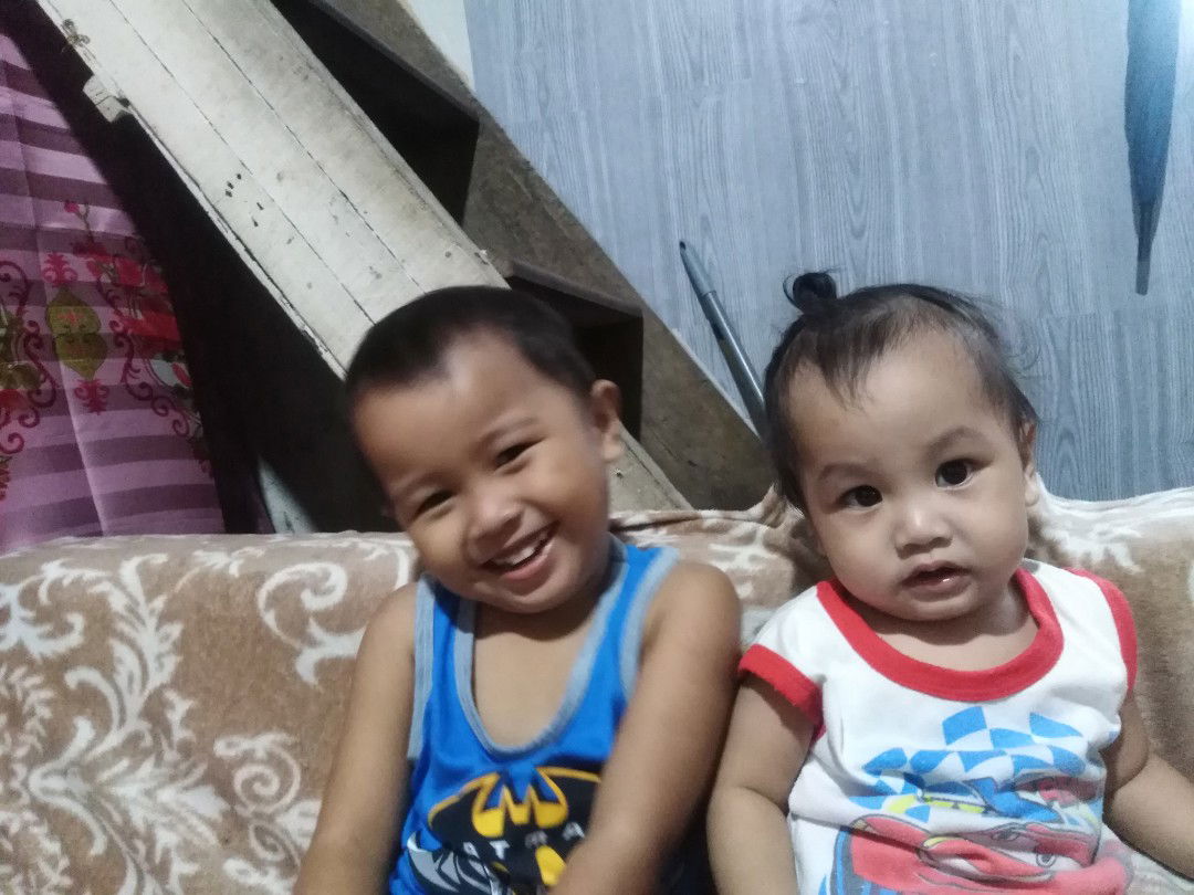 rocell privado profile icon