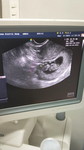 Malenn Selleza profile icon