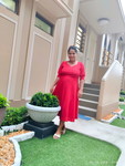 Roselene casiao Jagonal profile icon