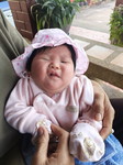 แม่น้องตัวฟา profile icon
