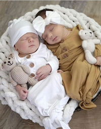 ปุ้มปุ้ย profile icon