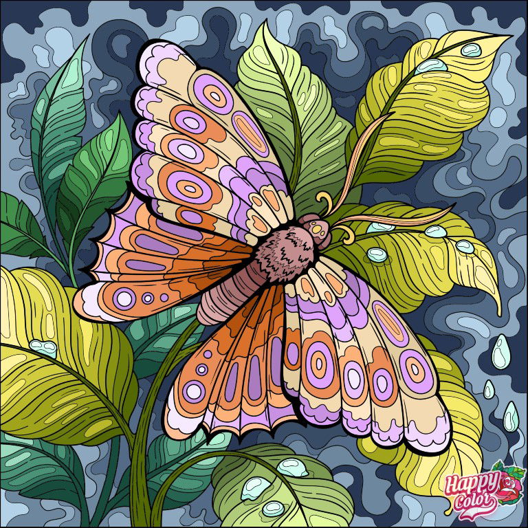 Kim Mina profile icon