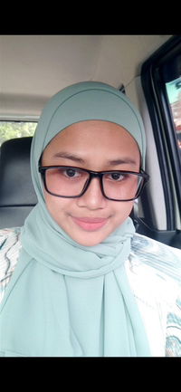 layla humairah profile icon