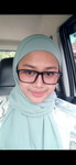 layla humairah profile icon