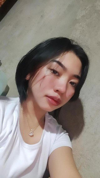 aa santos profile icon