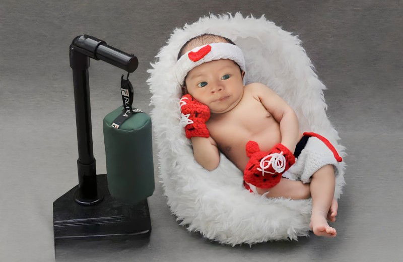 Lidya W V Lede profile icon