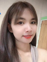 Kitiya Koedsap profile icon