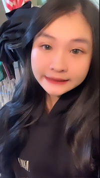 Prakayakew Hongsahkam profile icon