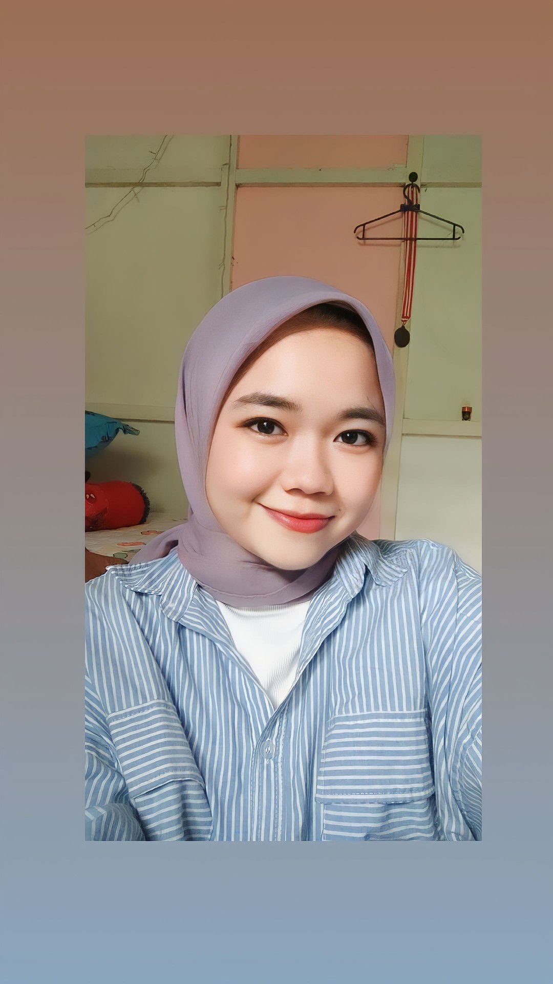 rita sagita profile icon