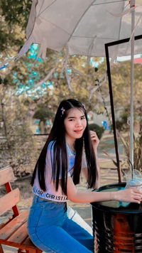 ปุ้มปุ้ย profile icon