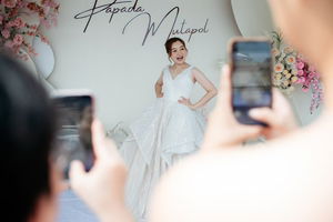 Beampapa profile icon