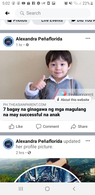 Post reply image