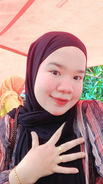 Tarisa Tarisa profile icon