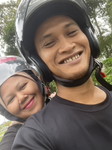 Lily Shamsudin profile icon