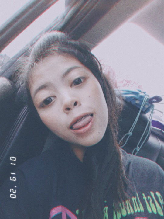 LUGNAM. profile icon