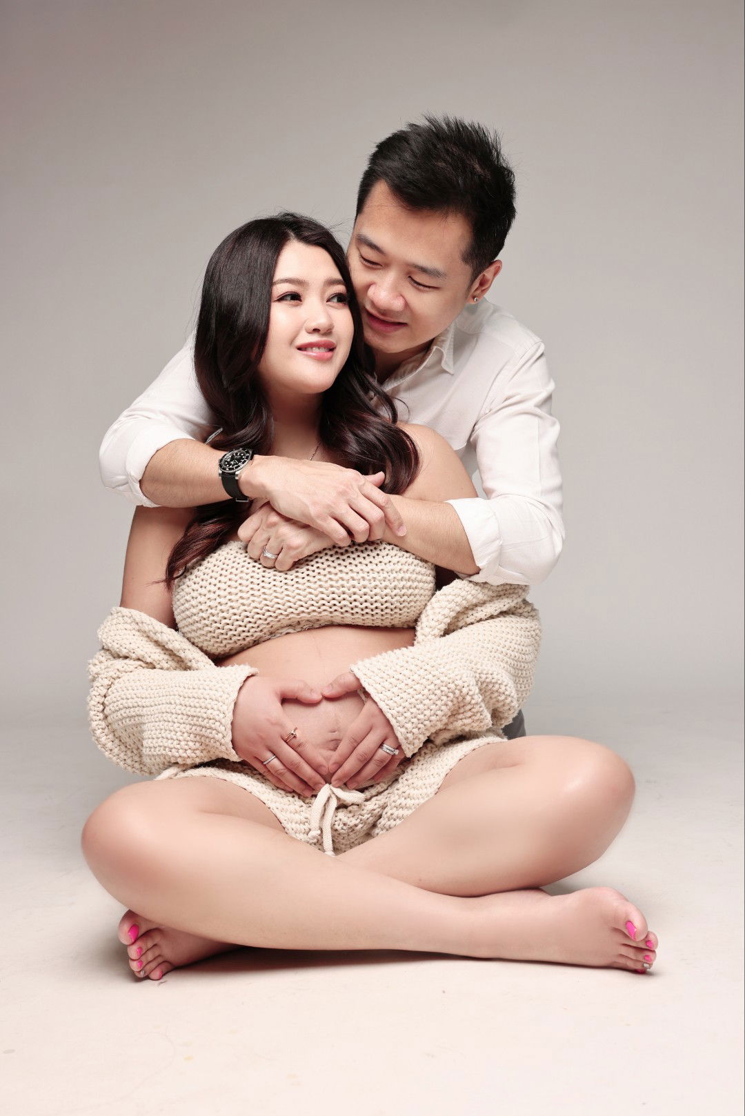 Natcha Chitmongkollert profile icon