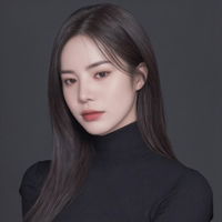 Monta sriwises profile icon