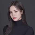 Monta sriwises profile icon