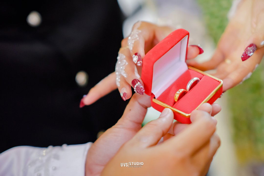 Day Mochaaa profile icon