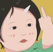 mommyjas profile icon