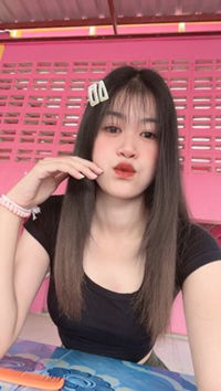 ปัณชญา แก้วเพชร profile icon