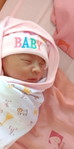 Jaja Zaza profile icon