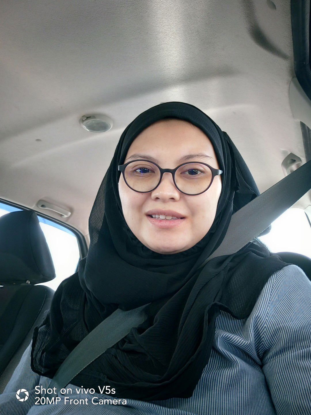 Baini Jamil profile icon