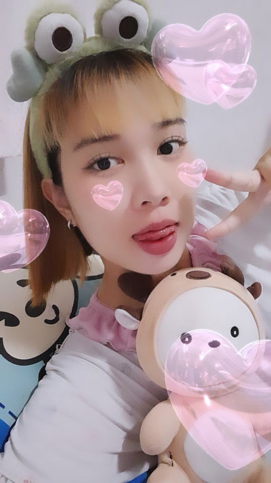 เกตนิภา วงค์ตาน้อย profile icon